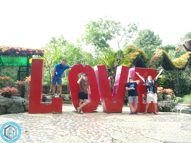 Puerto Princesa, Palawan: Discovering Romance and Delights at Baker’s Hill and Rancho Mitra