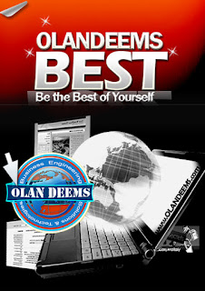 OD BEST - Olan Deems BEST Online Library